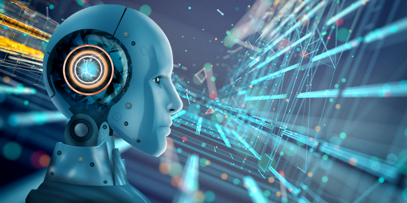 The Guide to Understanding and Using AI Models - 2024