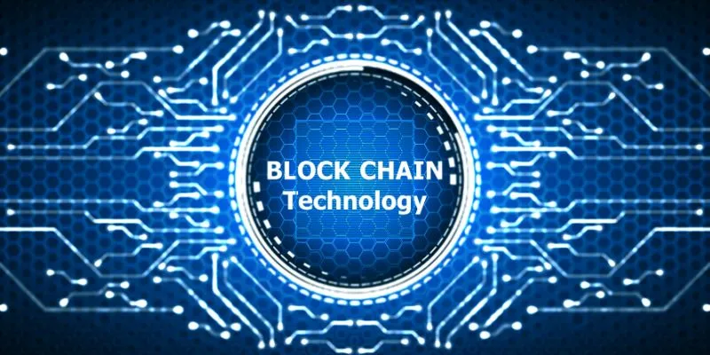 Blockchain Development a Must-Have in the Developer Toolkit