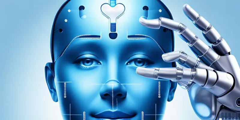 The Future of ML Development Services: Trends and Predictions 2024