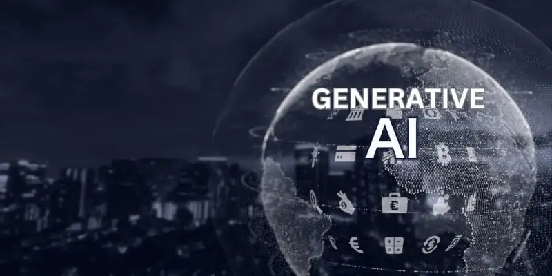 Generative AI: Expectations vs. Reality