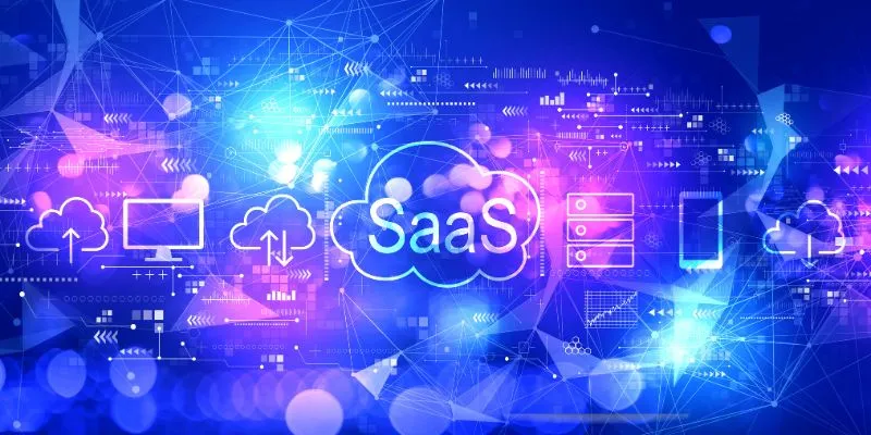Software Development vs SaaS Development: Core Differences