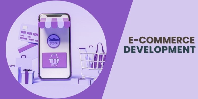 Top 17 eCommerce Web Development Companies To Grow Your Sales 2024