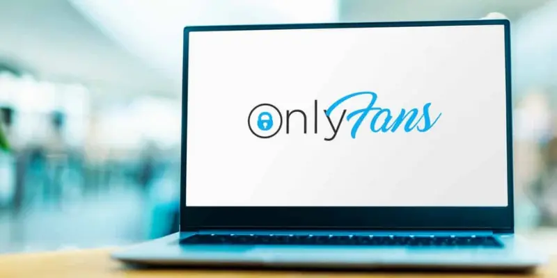 Make an Onlyfans Alternative or How to Make a Website Like Onlyfans