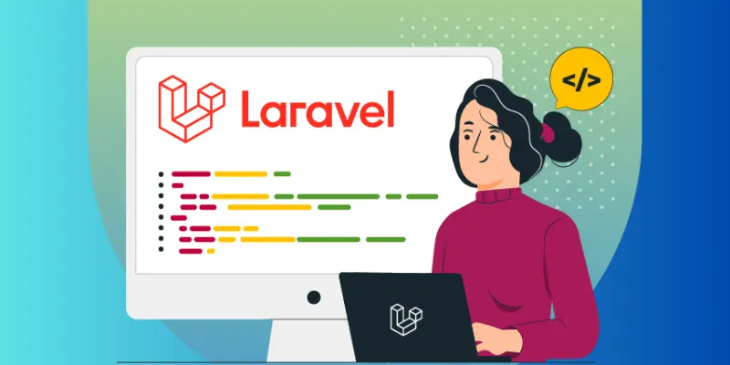 Hire a Skilled Laravel Developer Today (Ultimate Guide) - 2024