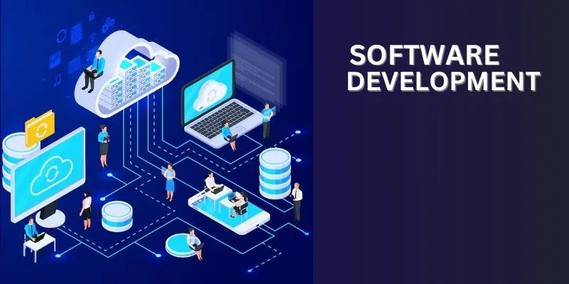 Software Development in Cloud: Benefits & Challenges 2024