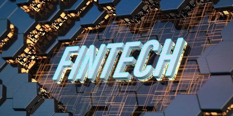How To Build a App For FinTech 2024