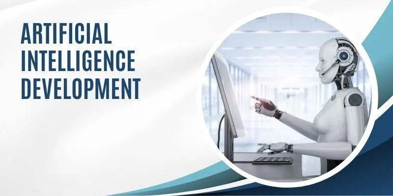 Understanding the generative AI development process 2024