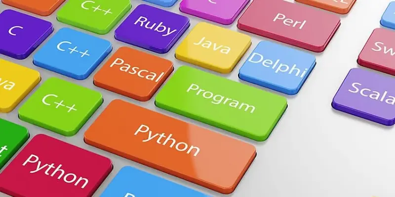 https://www.jploft.com/posts/1716357049.webp