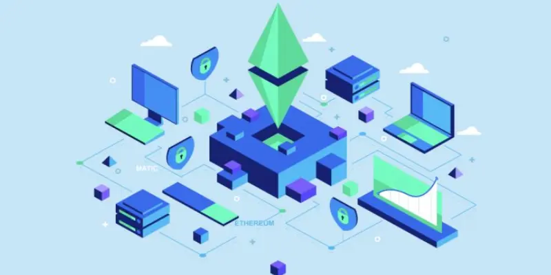 https://www.jploft.com/posts/1716793158.webp
