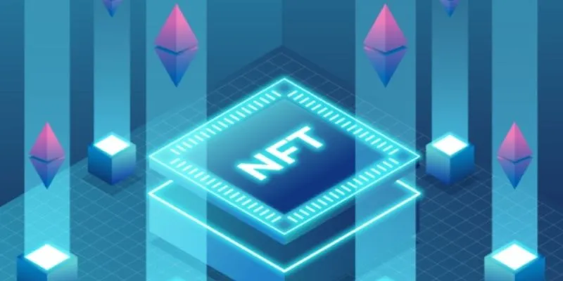 Comprehensive Guide to White-Label NFT Marketplace Development in 2024