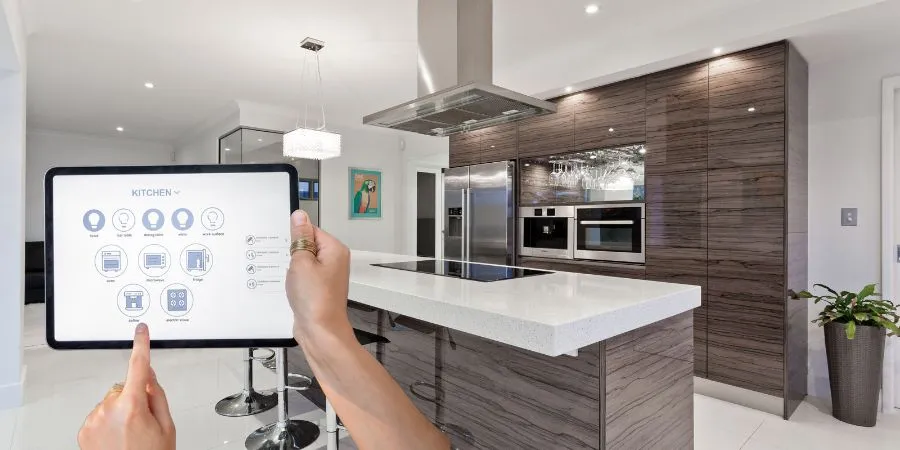 How to Develop a Cloud Kitchen Platform Like Kitchen United 2025