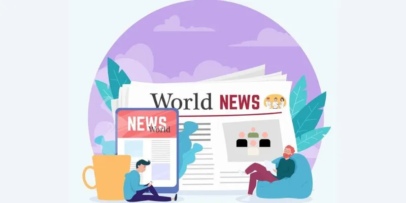 Top 15 Must Features in News & Media App Your Developer Should Know 2025