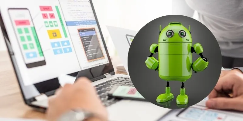 Best Programming Languages To Write & Develop Android App In USA