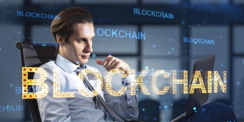 Where to Hire Blockchain Developers: Hiring Tips 2025