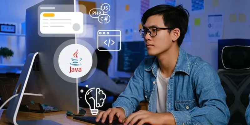 Tips to Choose the Right Java Developer for Your Project