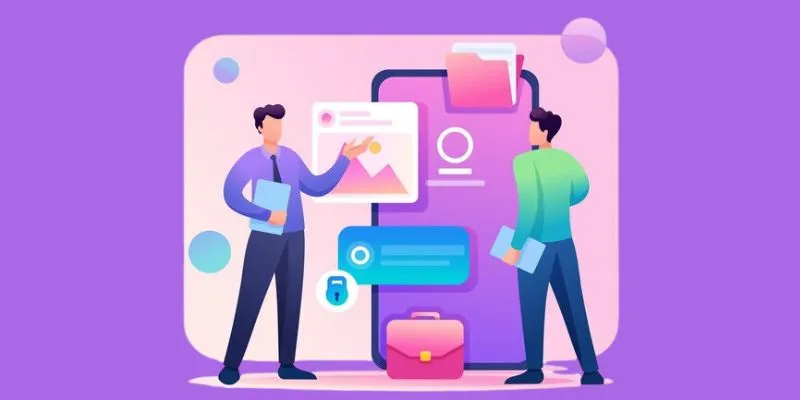 What are the Skills Required For iOS Developer in 2024