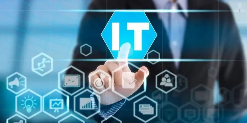 What Are Managed IT Services Meaning, Types, Benefits and Challenges in 2025