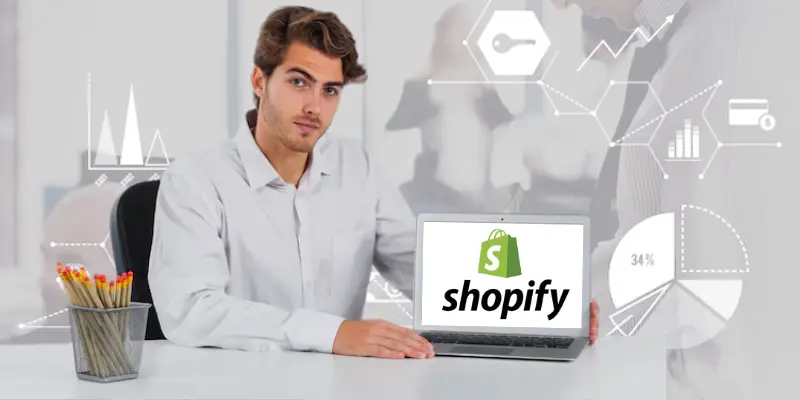 https://www.jploft.com/posts/1722418987.webp