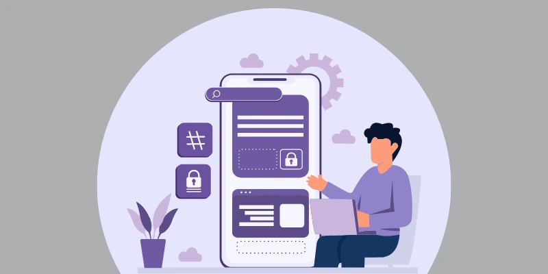 https://www.jploft.com/posts/1727259026.webp