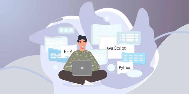 https://www.jploft.com/posts/1727437588.webp