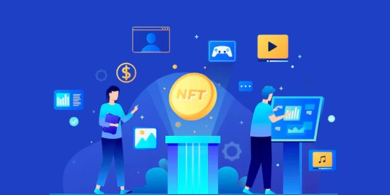 https://www.jploft.com/posts/1730961165.webp