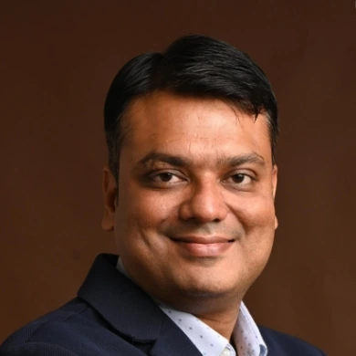 Rahul Sukhwal