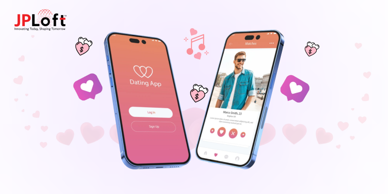 How Dating Apps Make Money: Insights into Monetization