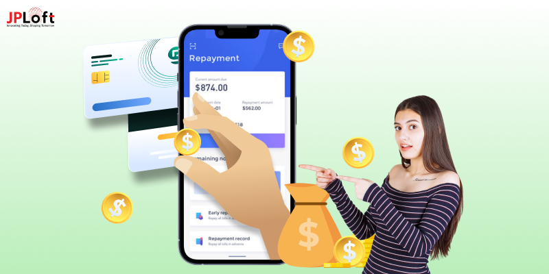 Guide to Start A Money Lending Business