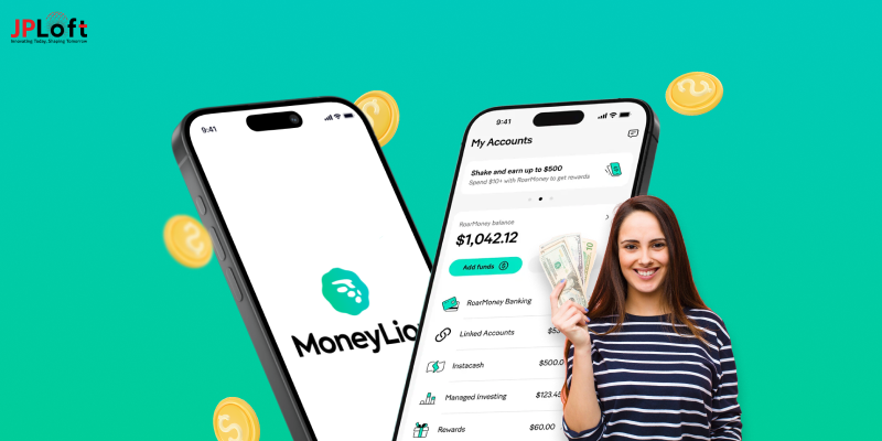 How Much Does it Cost to Develop an App like MoneyLion?