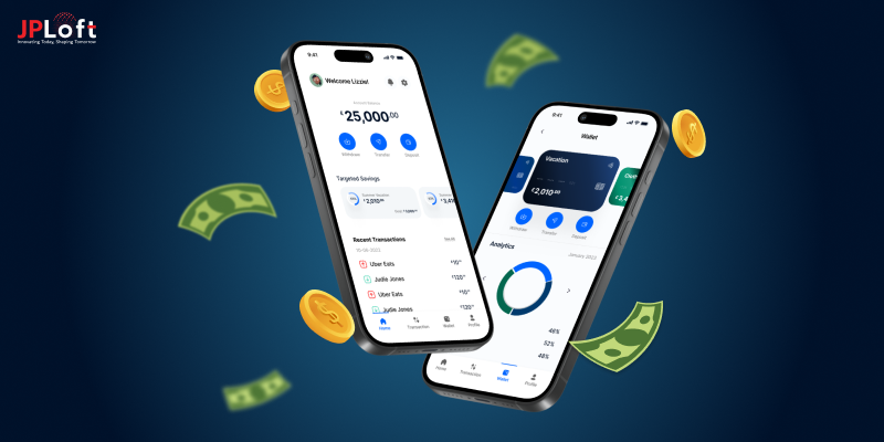 A Complete Guide to Mobile App Development Cost