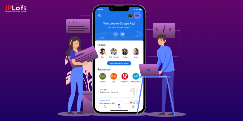 Mobile App Testing Guide