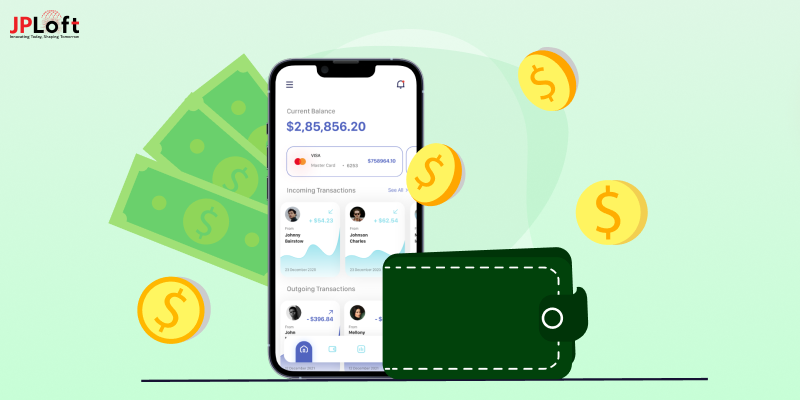 Mobile App Monetization Guide