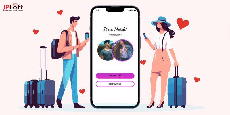 Passport Bros Movement: A New Dating Movement