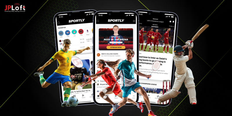 How to Develop a Fantasy Sports App: A Complete Guide