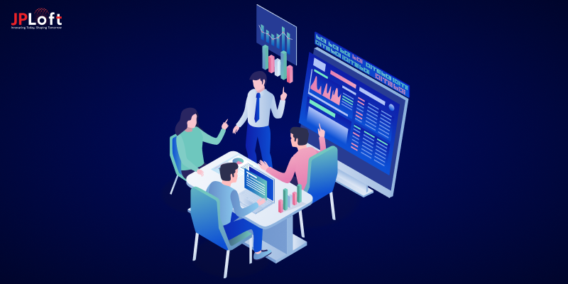 Here’s How You Can Find Right IT Staff Augmentation Partner?