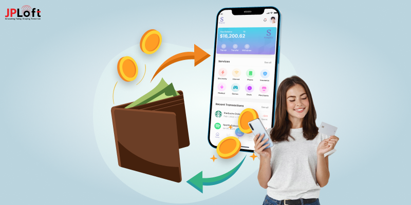 Wallet-as-a-Service: Know it All
