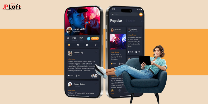 Best Video Streaming App Features in 2025