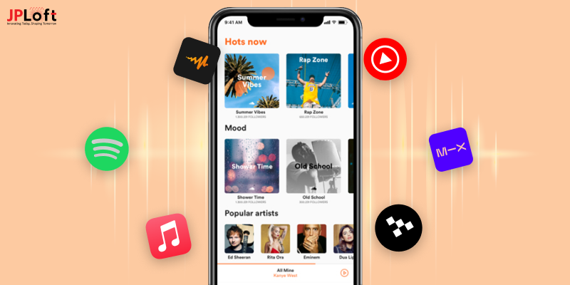 Best SoundCloud Alternatives You Need to Try Right Now