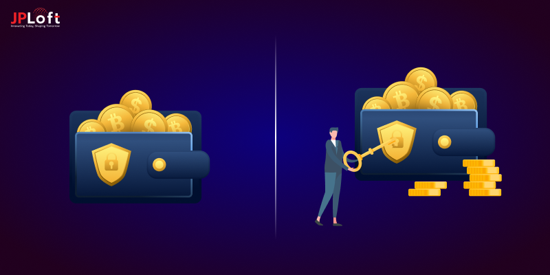 Understanding Custodial vs Non-Custodial Wallets