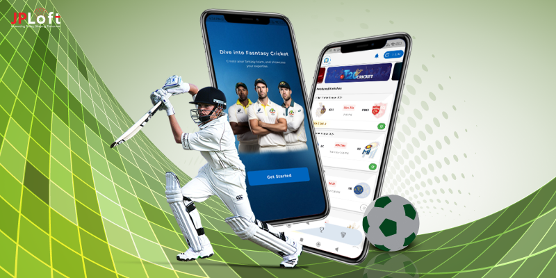 Essential Features Every Fantasy Sports App Must Have