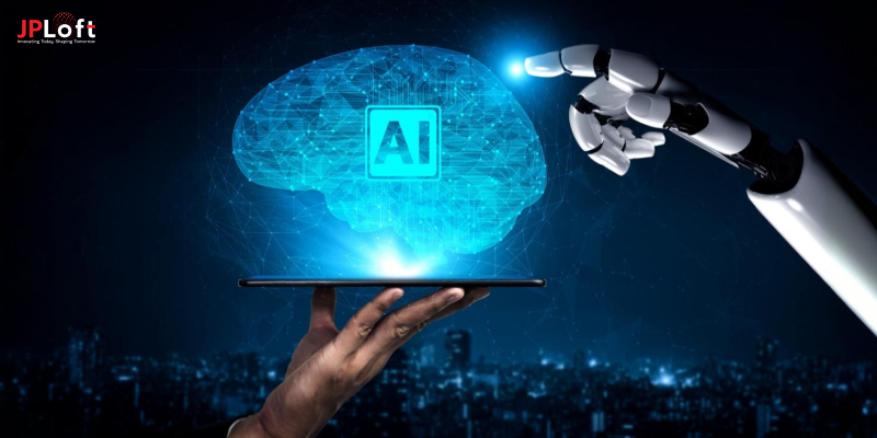 Real-World Use Cases of Generative AI in Payment