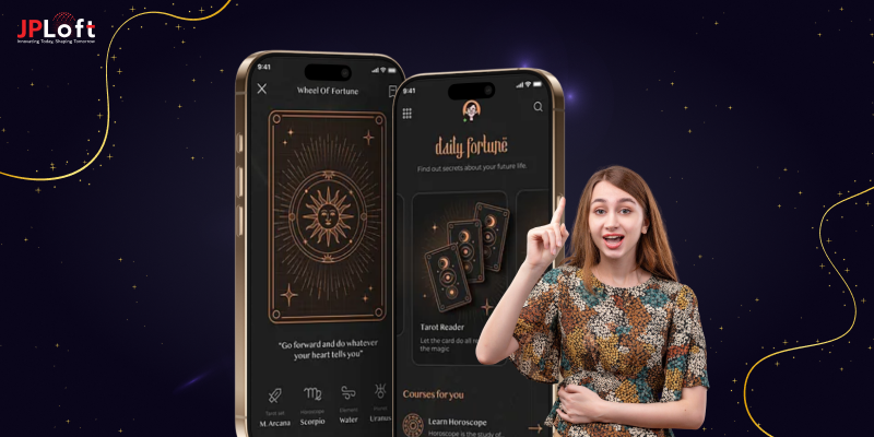Guide to Start an Online Astrology Business in 2025