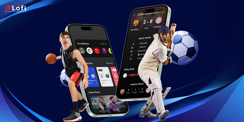 Fantasy Sports App Monetization: Revenue Models That Work