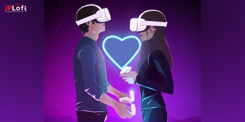 Secrets Out of Web3 Dating App Development