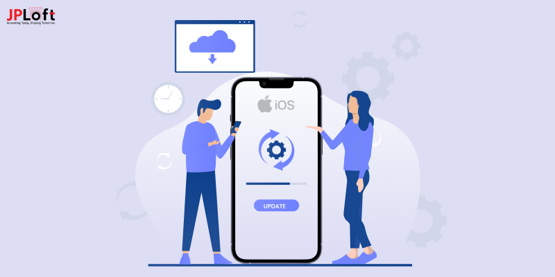 How to Maintain Your iOS App?