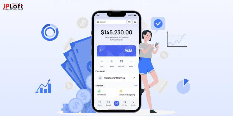 2025 eWallet App Stats That Will Surprise You