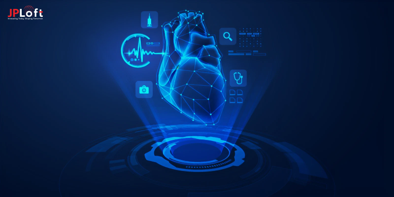 Exploring the Role of AI in Modern Healthcare Solutions