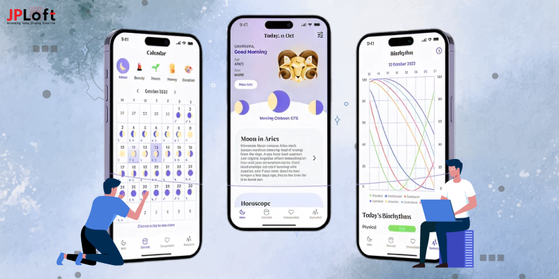 Astrology App Maintenance Guide: Process, Importance, & More
