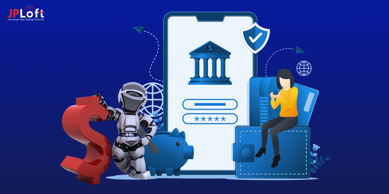 15+ Key Roles of AI in Loan Lending Apps