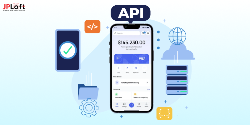 eWallet APIs Integration Guide
